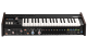 KORG Synthesizer, analog, miniKORG 700SM