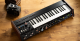 KORG Synthesizer, analog, miniKORG 700SM
