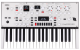 KORG Synthesizer, digital, KingKORG NEO