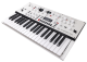 KORG Synthesizer, digital, KingKORG NEO