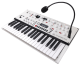 KORG Synthesizer, digital, KingKORG NEO