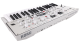 KORG Synthesizer, digital, KingKORG NEO