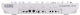 KORG Synthesizer, digital, KingKORG NEO