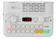 KORG Digital Drum, KR-11 KORG Digital Drum, KR-11