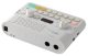 KORG Digital Drum, KR-11