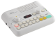 KORG Digital Drum, KR-11