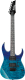 IBANEZ GIO GRG E-Gitarre 6-String - Blue Gradation