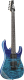 IBANEZ GIO GRG E-Gitarre 6-String - Blue Gradation