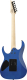 IBANEZ GIO GRG E-Gitarre 6-String - Blue Gradation