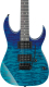 IBANEZ GIO GRG E-Gitarre 6-String - Blue Gradation