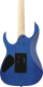 IBANEZ GIO GRG E-Gitarre 6-String - Blue Gradation
