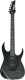 IBANEZ GIO RG E-Gitarre 6-String - Black Gradation