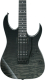 IBANEZ GIO RG E-Gitarre 6-String - Black Gradation