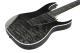 IBANEZ GIO RG E-Gitarre 6-String - Black Gradation