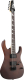 IBANEZ GIO GRG E-Gitarre 6-String - Walnut Flat