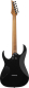 IBANEZ GIO RG E-Gitarre 6-String Black Night