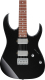 IBANEZ GIO RG E-Gitarre 6-String Black Night