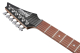 IBANEZ GIO RG E-Gitarre 6-String Black Night