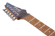 IBANEZ GIO GRG E-Gitarre 6-String Blue Metal Chameleon