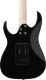 IBANEZ GIO GRG140-SB E-Gitarre 6-String Sunburst