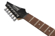 IBANEZ GIO GRG140-SB E-Gitarre 6-String Sunburst