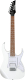 IBANEZ GIO GRG140-WH E-Gitarre 6-String White