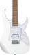 IBANEZ GIO GRG140-WH E-Gitarre 6-String White