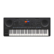 Yamaha Keyboard PSR-SX620