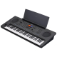 Yamaha Keyboard PSR-SX620