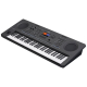Yamaha Keyboard PSR-SX620