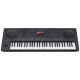 Yamaha Keyboard PSR-SX620