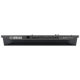 Yamaha Keyboard PSR-SX620