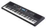 Yamaha Keyboard PSR-EW310