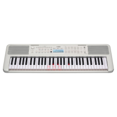 Yamaha Keyboard EZ-310 Leuchttasten