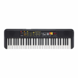 Yamaha Keyboard PSR-F52