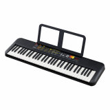 Yamaha Keyboard PSR-F52