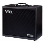 Vox Cambridge 50