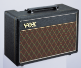 Vox Pathfinder 10 Gitarrencombo