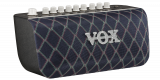 Vox Adio Air GT
