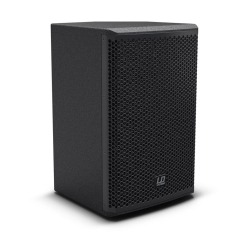 LD Systems MIX 10 2 G3