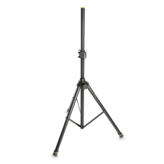 Gravity SP 5211 B Boxenständer
