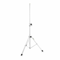 Gravity SP 5211 W Boxenständer