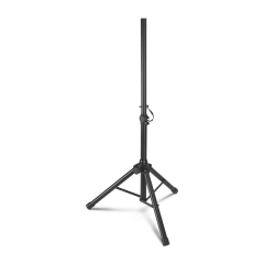 Gravity SP 5111 B kurzer Boxenständer