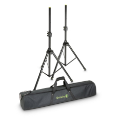 Gravity SS 5212 B SET Boxenständer