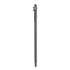 Gravity SP 3332 TPB verstellbares Distanzrohr