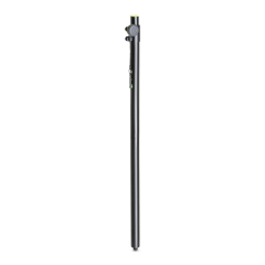 Gravity SP 2332 TPB verstellbares Distanzrohr