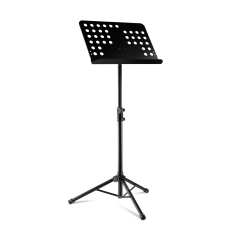 Gravity NS 411 Klassischer Notenständer
