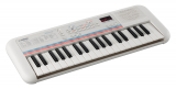Yamaha Keyboard PSS-E30