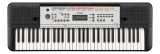 Yamaha Keyboard YPT-260