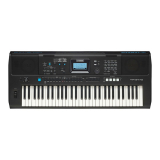 Yamaha Keyboard PSR-E473***Artikel nicht verfügbar***